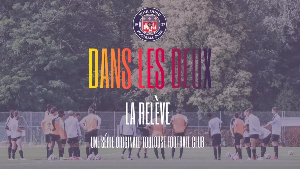 cover dans les deux ep1