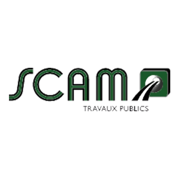 logo partenaire téfécé, scam tp