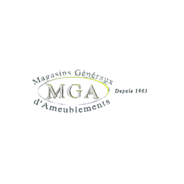 logo partenaire téfécé, mga