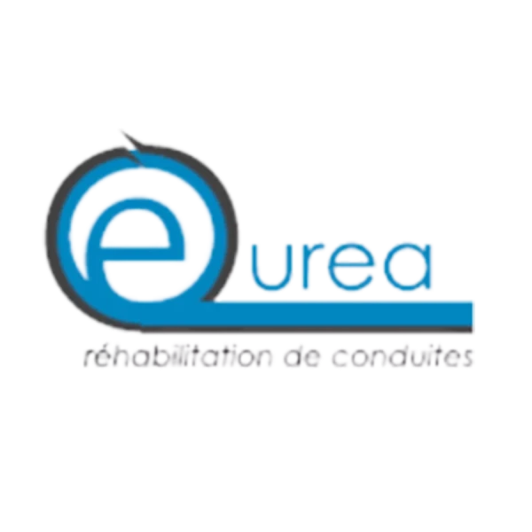 logo partenaire téfécé, eurea