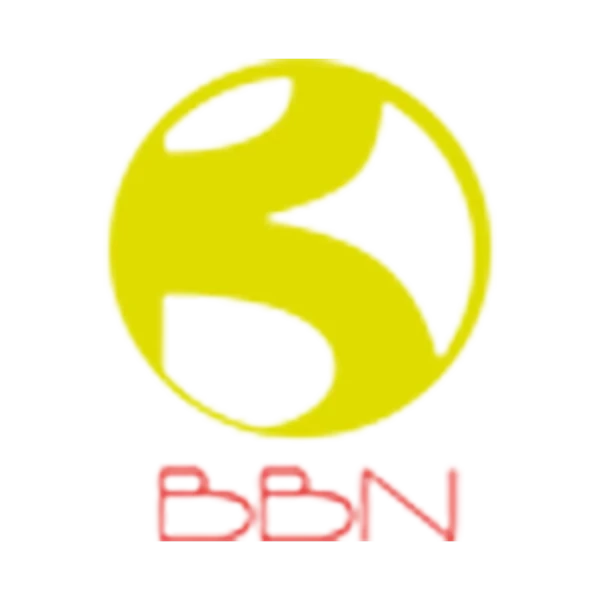 logo partenaire téfécé, bbn agence de com