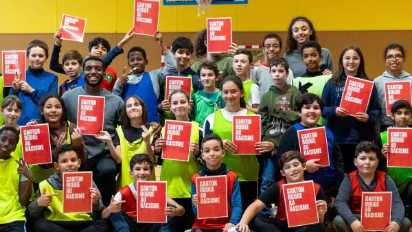 cover education nous agissons