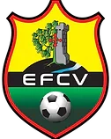 logo football club castelmaurou