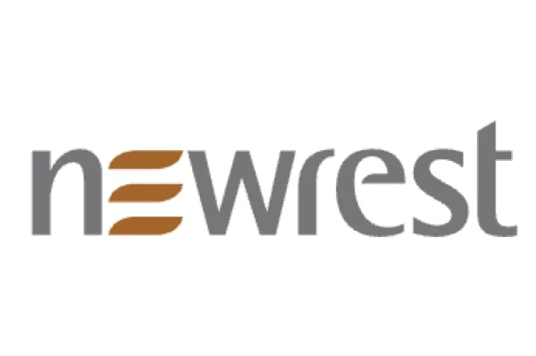 logo partenaire téfécé, newrest