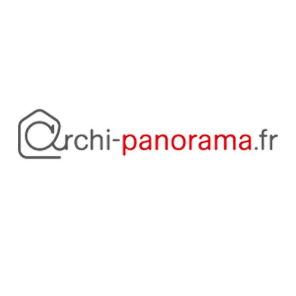 logo partenaire téfécé, agence s8 au carré