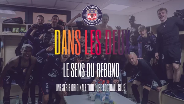 cover dans les deux ep3