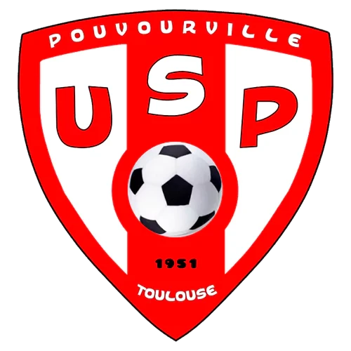 logo club us pouvourville