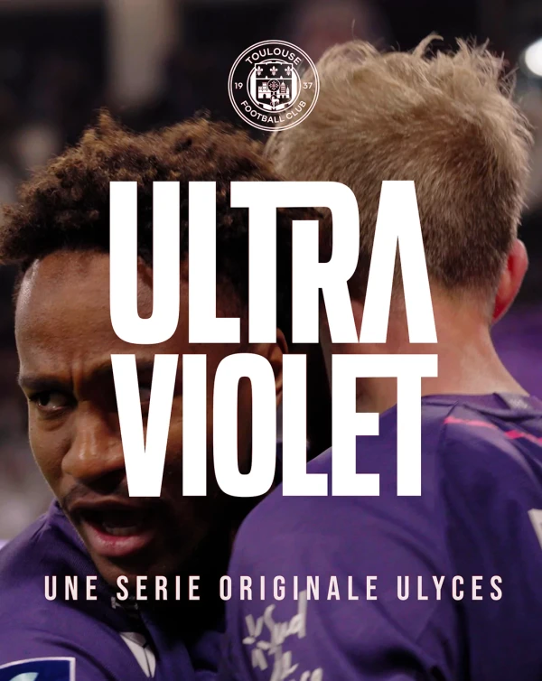 cover ep3 ultra violet