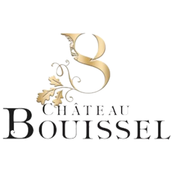 logo partenaire téfécé, château bouissel