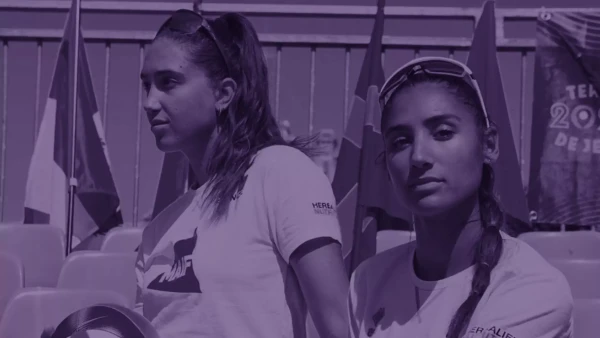 violet blanc rouge serie toulouse fc