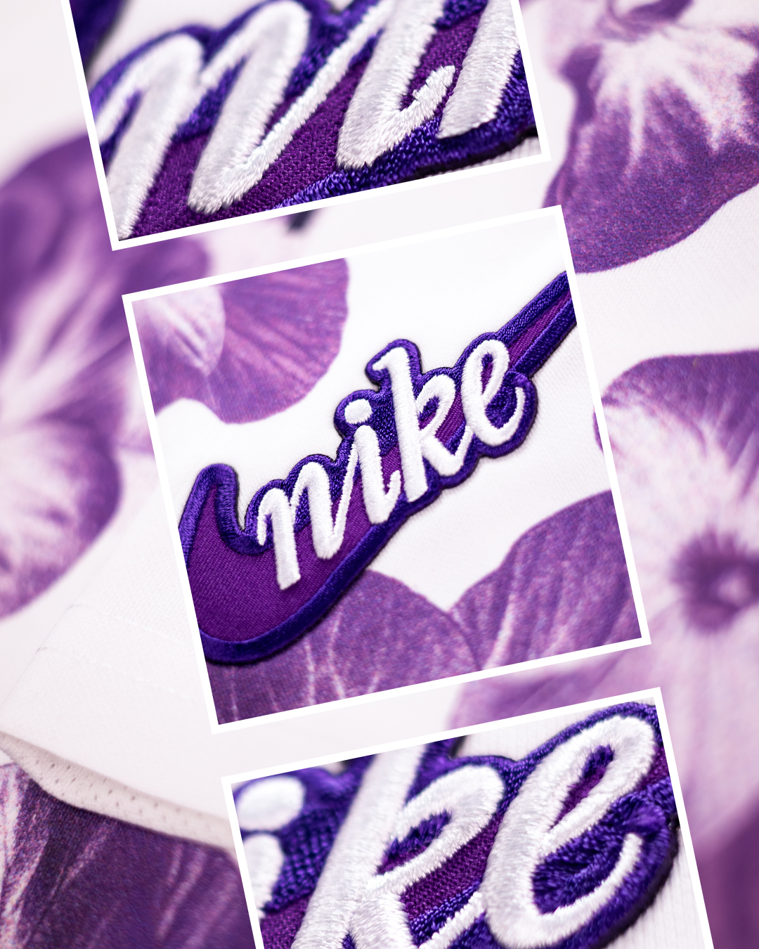 Les Photos De Tfc Reims 16eme De Finale De Coupe De France Toulouse Fc