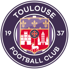 www.toulousefc.com